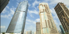 Boubyan Dmcc