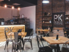 Project Kunafa
