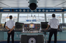 Wilhemsen Ship Service