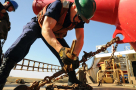 Tayeen Technical Services