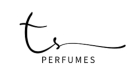 Ts Perfumes