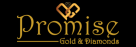 Promise Gold & Diamonds
