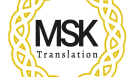 M S K Translation Services