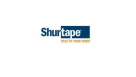 Shurtape Trading