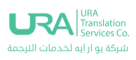 URA Translation Services