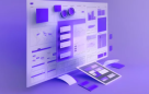 Profsoft Global