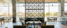 Al Khoory Courtyard Hotel