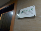 S E C D Technical Services