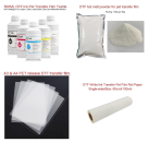 Ashbimicro Goods Wholesalers