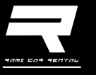 Rami Car Rental