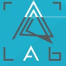 Awareness Lab Event Managment