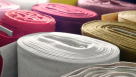 Uya Textiles