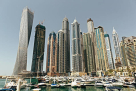 Alnakhlat Althalath Real Estate Broker
