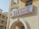 R S R Laundry