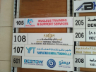 Bestow Star Technical Services