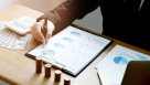One Step Corporate Services Provider