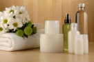 Rooh Al Jamal Perfume & Cosmetics Trading