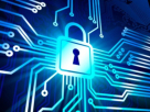Mainframe Accounting Services