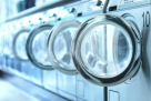 Al Meezan Laundry