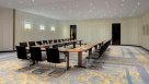 Silk Meeting Room
