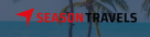 Season Oasis Travels