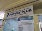 Perfect Plus Corporate Services Provider