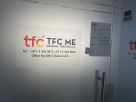Tfc Me