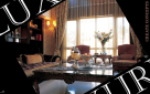 Create Concepts Furniture Trading