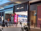 Jackys Electronics (l.l.c.) (branch)