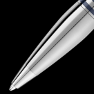 MontBlanc