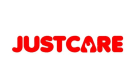 Just Care Technical Services