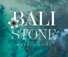Balistone Mosaics