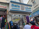 Safa International General Trading