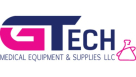 Gtech Medical Equipment And Supplies