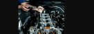 Signature Auto Care Cars Garage
