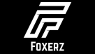 Foxerz