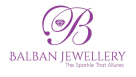 Balban Jewellery Precious Jewellery Manufacturing
