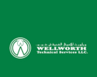 Well Worth Technical Services