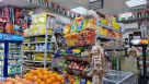 Imam Uddin Mini Mart