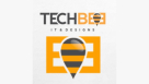 Techbee It & Designs