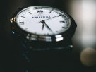 Swiss Watch