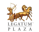 Legatum Plaza