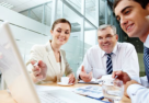 Mesoft Business Solutions