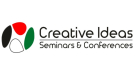CISC Professional And Management Development Training