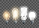 Penta Light Electrical Trading