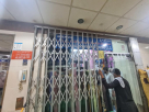Ismail Khanzaman Textile Trading