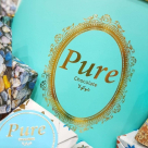 Chocola Pure