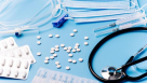 Hepta Nova Pharma Medical Equipment Trading