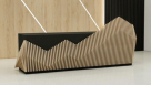 Officebase Furniture Trading