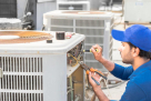 Wahat Al Towar Technical Services